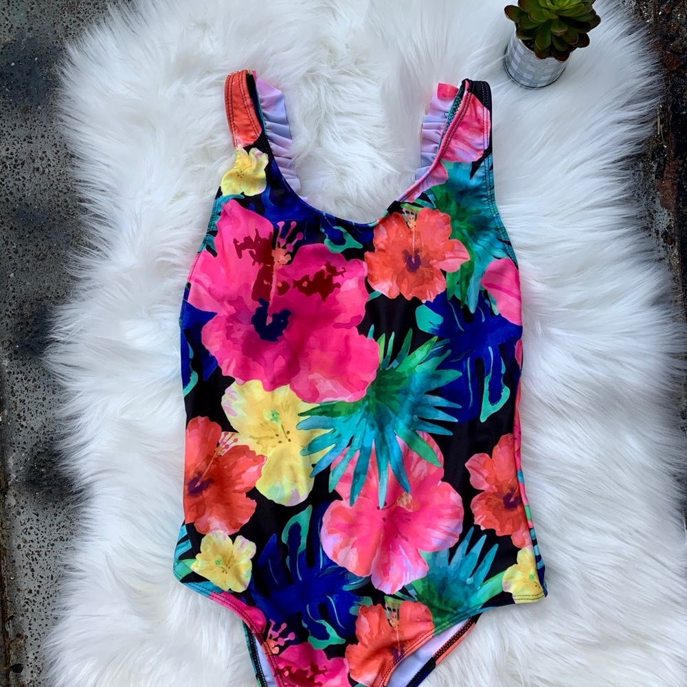 ✨Vintage ‘90s Style Suit✨